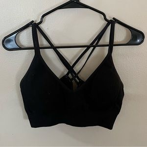 Aerie Bralette
